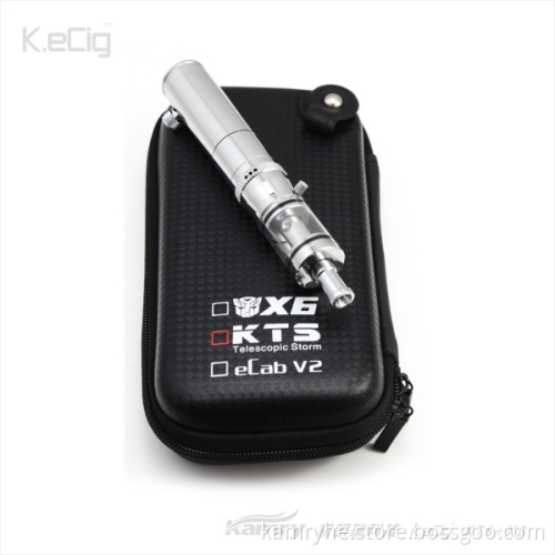Electronic Cigarette with Kamry Brand